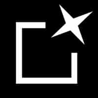 OnPoint Advisory