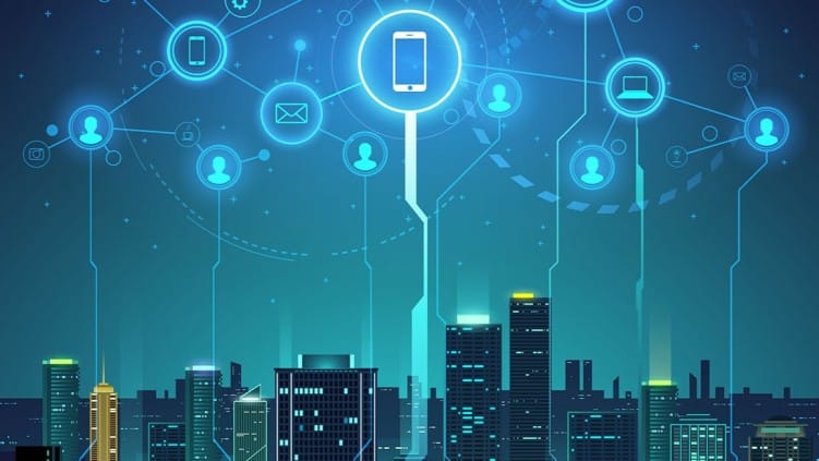The ARPU Illusion: When Telecom Economics, Regulation & IFRS Collide