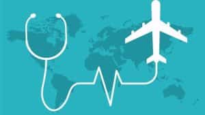 Beyond Borders: What Economic and Healing Power does Healthcare Tourism have?