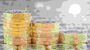 Rising Budget Deficits: Why Bottom-Up Financial Control Has Never Been More Crucial