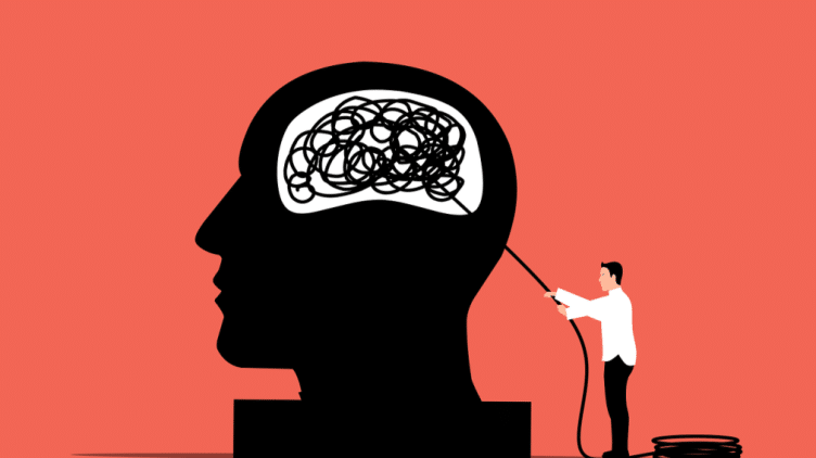The Hidden Psychology Behind Cost - and Why It Matters to Your Bottom Line