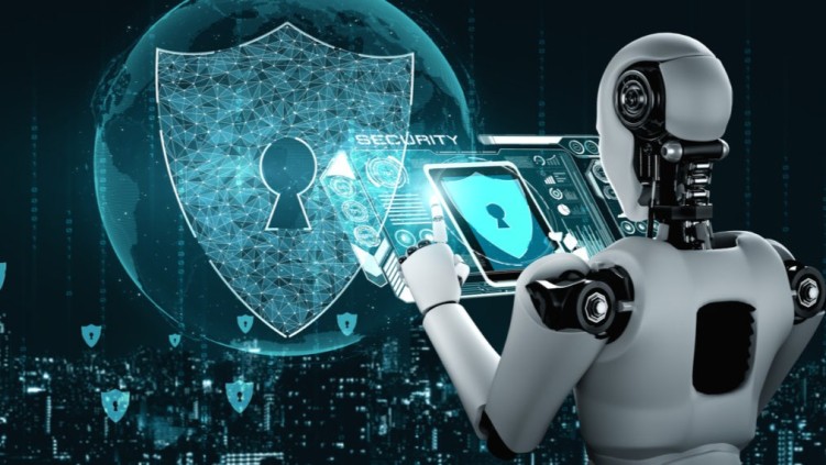 The Cyber Frontier: Are We Ready for the Storm AI and Quantum Computing Will Bring?
