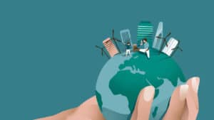 Beyond the Balance Sheet