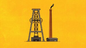 AI and the Economics of Tomorrow’s Mistakes