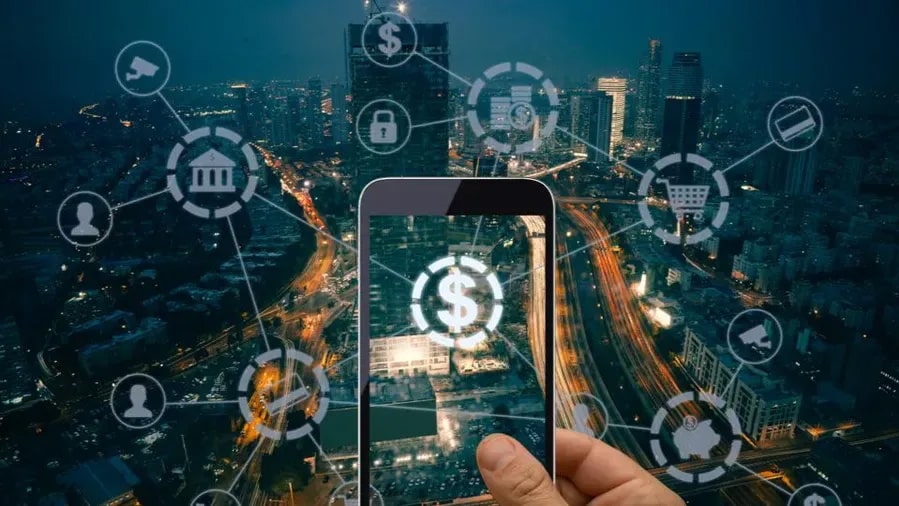 Every Financial Product Is a Tech Product, Is Your Cost Model Ready?