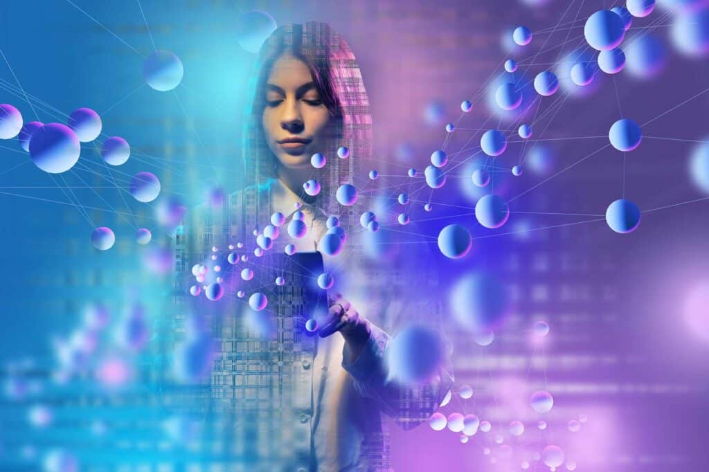 SaaS, AI & Digital Spend