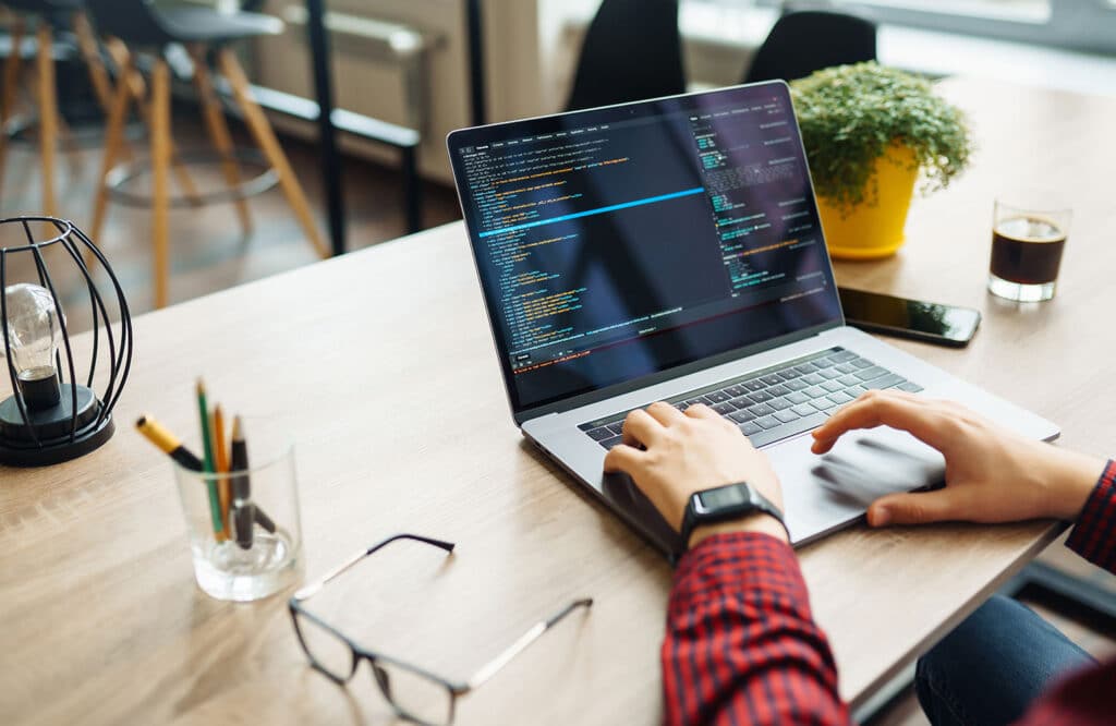 Technology Cost Optimisation