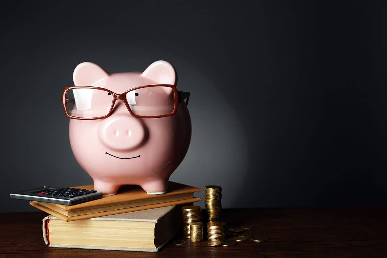 cost optimisation needs more than cost cutting
