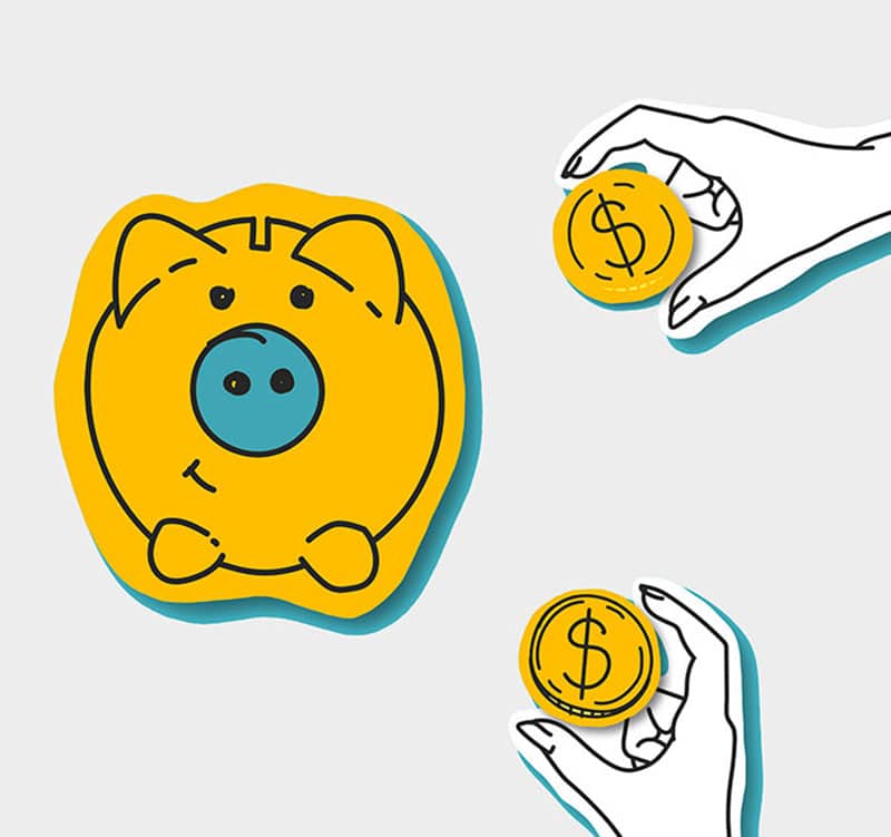 Explore cost optimisation opportunities